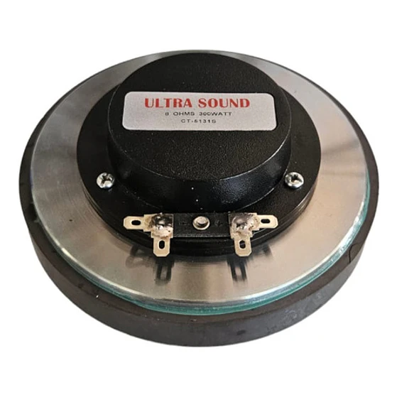 Driver Ultra Sound 300 W Ct-5131  2