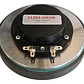 Driver Ultra Sound 300 W Ct-5131  - Miniatura 2