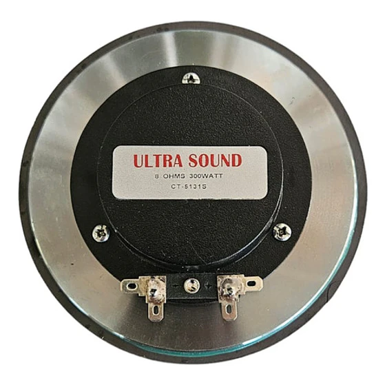 Driver Ultra Sound 300 W Ct-5131  3