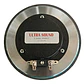 Driver Ultra Sound 300 W Ct-5131  - Miniatura 3
