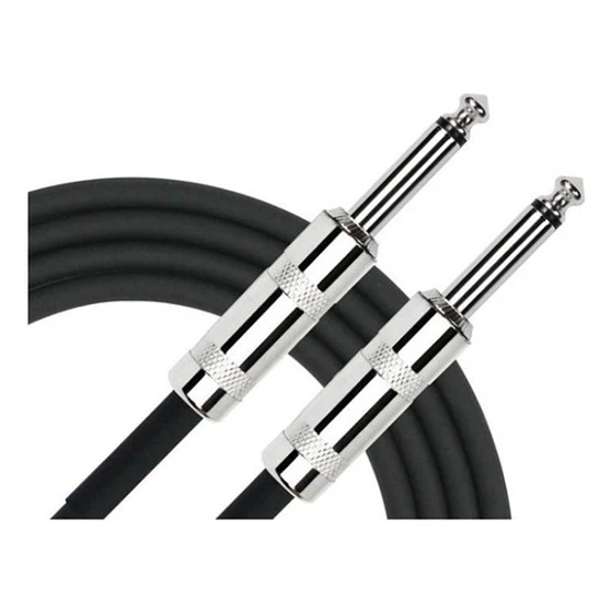 Cable De Instrumento 15 Mt Plug Plug Kirlin 3