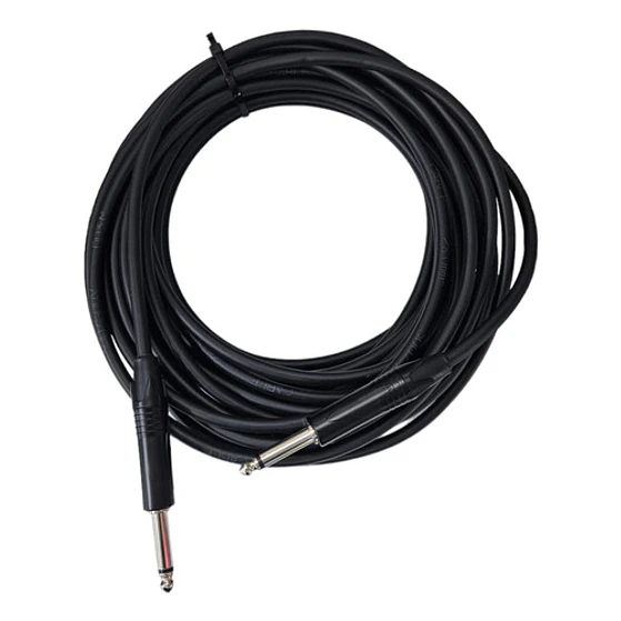 Cable De Parlante Plug Plug 10 Mt 1