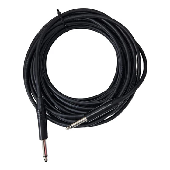 Cable De Parlante Plug Plug 10 Mt 3