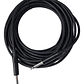 Cable De Parlante Plug Plug 10 Mt - Miniatura 3