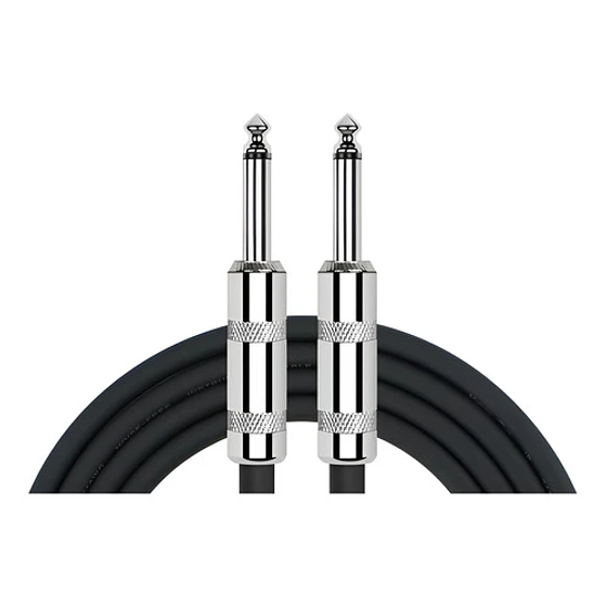 Cable De Instrumento Plug Plug 3 Mt Kirlin 1
