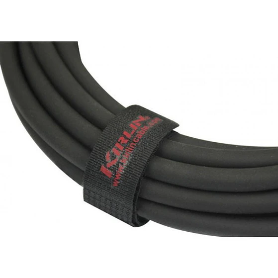 Cable Parlante Speakon-speakon Kirlin 20 Metros 3
