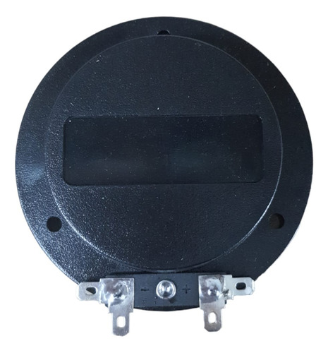 Bobina Diafragma Drivers Ct-5131 De 2 Pulgadas 1