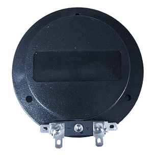 Bobina Diafragma Drivers Ct-5131 De 2 Pulgadas