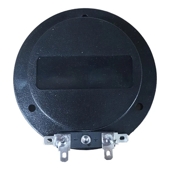 Bobina Diafragma Drivers Ct-5131 De 2 Pulgadas 1