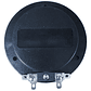 Bobina Diafragma Drivers Ct-5131 De 2 Pulgadas - Miniatura 1