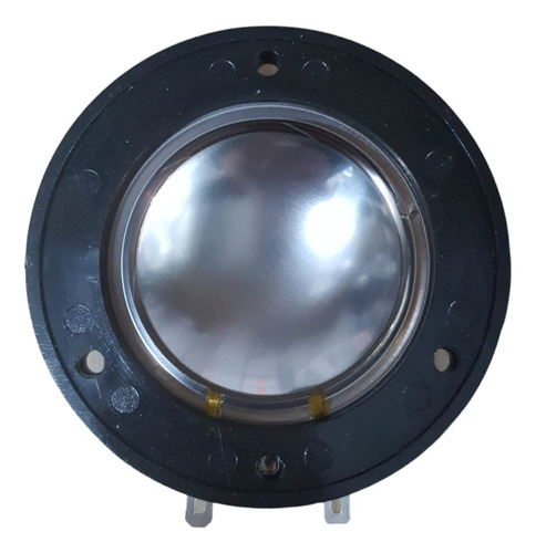 Bobina Diafragma Drivers Ct-5131 De 2 Pulgadas 2