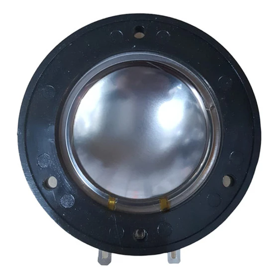 Bobina Diafragma Drivers Ct-5131 De 2 Pulgadas 2