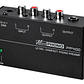 Behringer Pp400 Preamplificador Phono Ultra Compacto - Miniatura 3