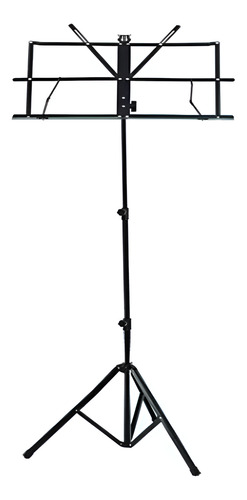 Atril De Partitura Rmx 1