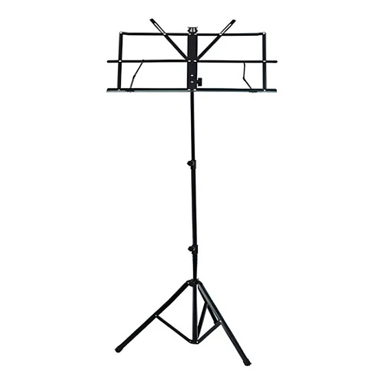 Atril De Partitura Rmx 1