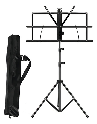 Atril De Partitura Rmx 2