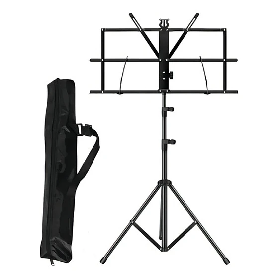 Atril De Partitura Rmx 2