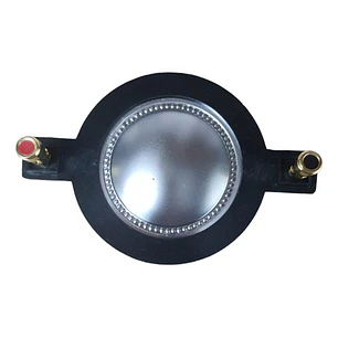 Bobina Diafragma Drivers Ct-4441 De 1,75 Pulgadas