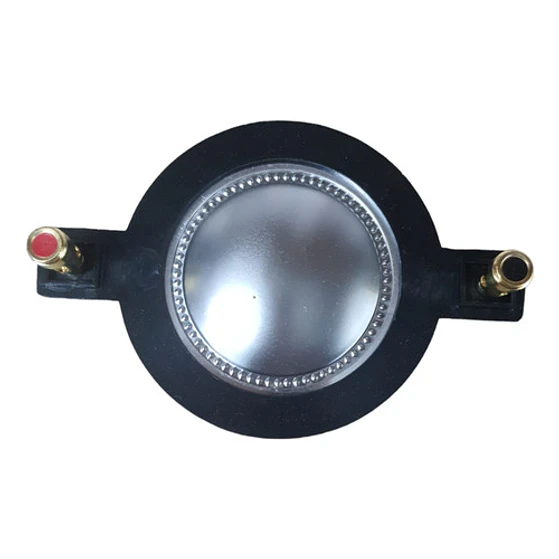 Bobina Diafragma Drivers Ct-4441 De 1,75 Pulgadas 1