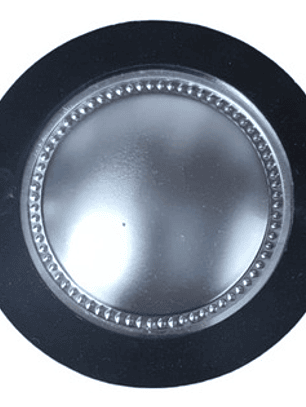 Bobina Diafragma Drivers Ct-4441 De 1,75 Pulgadas
