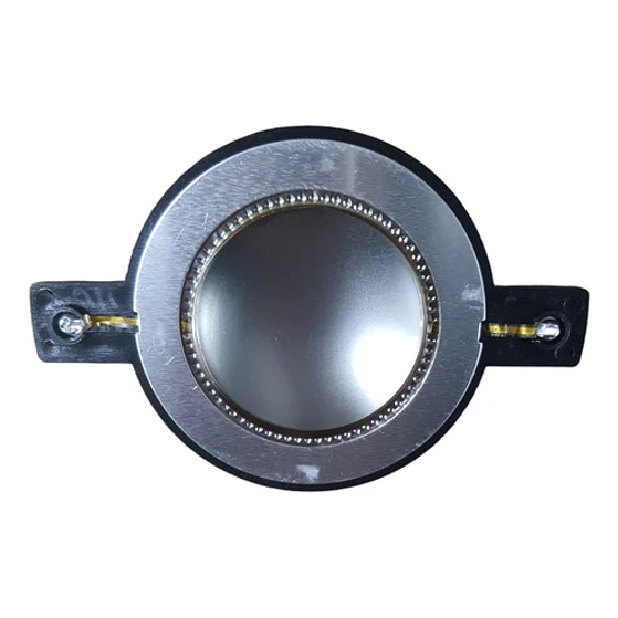Bobina Diafragma Drivers Ct-4441 De 1,75 Pulgadas 2