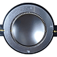 Bobina Diafragma Drivers Ct-4441 De 1,75 Pulgadas - Miniatura 2