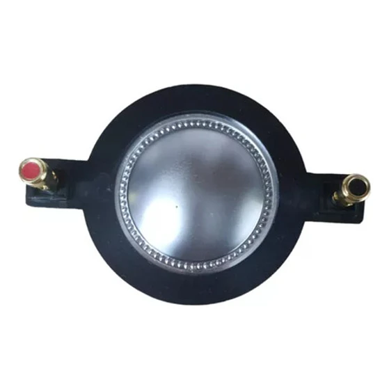 Bobina Diafragma Drivers Ct-4441 De 1,75 Pulgadas 3