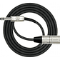 Cable 6,3 Trs A Xlr Macho 3mts. Kirlin - Miniatura 2