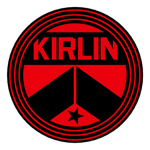 Conector Speakon Macho Kirlin Par 2