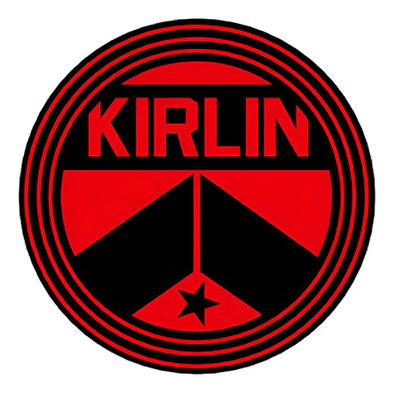 Conector Speakon Macho Kirlin Par 2