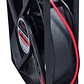 Ventilador Fan Cooler 24 Vol 130 Ma 92x92x25 Mm - Miniatura 2