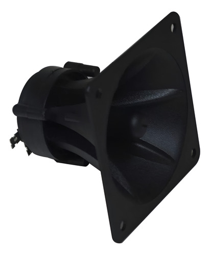 Tweeter Piezo 150 W Max 75 W Rms 1