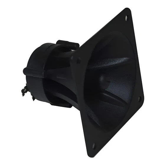 Tweeter Piezo 150 W Max 75 W Rms 1