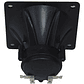Tweeter Piezo 150 W Max 75 W Rms - Miniatura 3