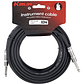 Cable De Instrumento Plug Plug 10 Mts Kirlin Ipcv-241-10 - Miniatura 4