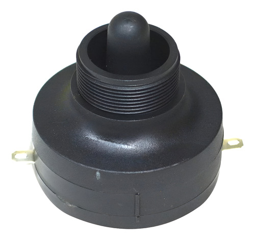 Driver Piezo 150 W Max 8 Ohms Mekse 1