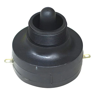 Driver Piezo 150 W Max 8 Ohms Mekse