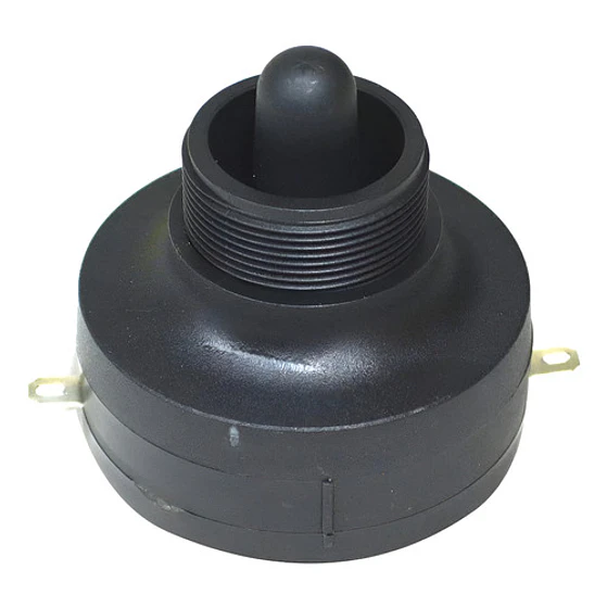 Driver Piezo 150 W Max 8 Ohms Mekse 1