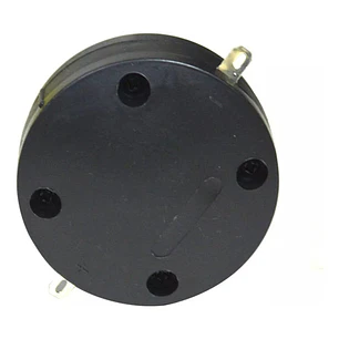 Driver Piezo 150 W Max 8 Ohms Mekse