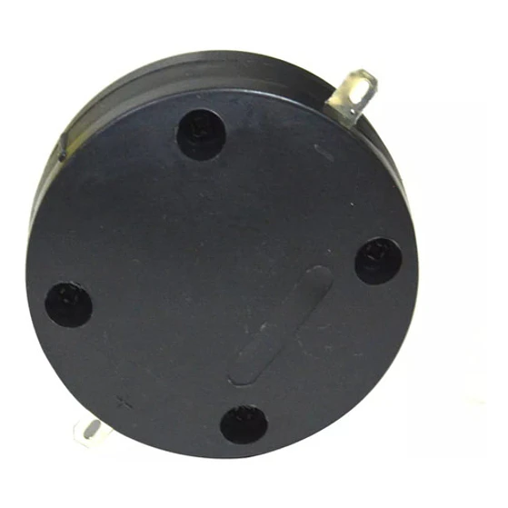 Driver Piezo 150 W Max 8 Ohms Mekse 2