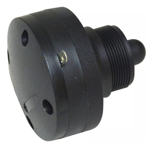 Driver Piezo 150 W Max 8 Ohms Mekse 3