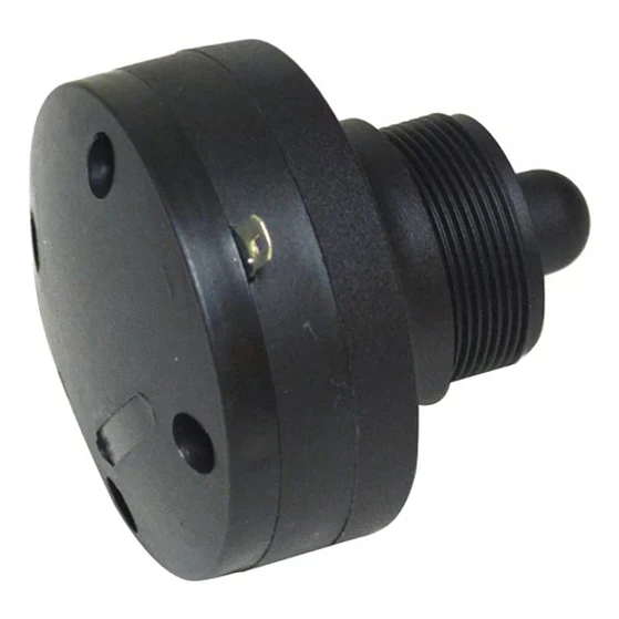 Driver Piezo 150 W Max 8 Ohms Mekse 3