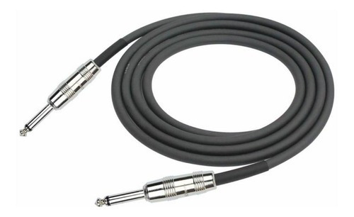 Cable De Instrumento Kirlin 1m Ipcv-241-1 2