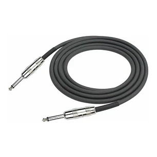 Cable De Instrumento Kirlin 1m Ipcv-241-1