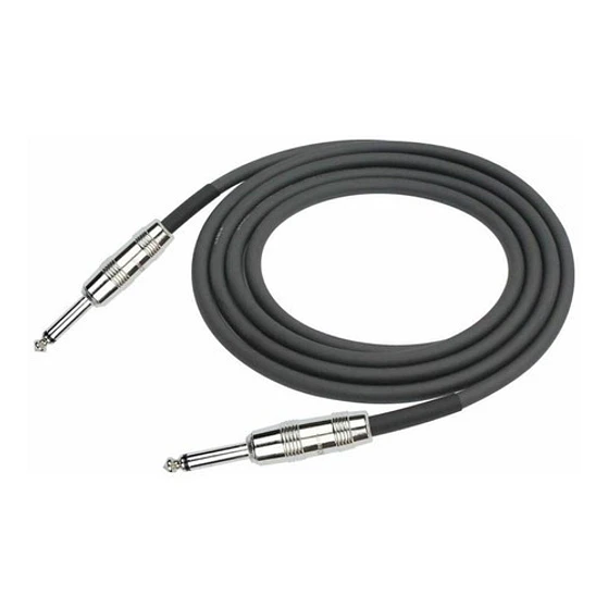 Cable De Instrumento Kirlin 1m Ipcv-241-1 2