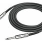 Cable De Instrumento Kirlin 1m Ipcv-241-1 - Miniatura 2