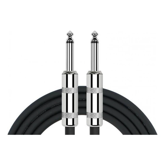 Cable De Instrumento Kirlin 1m Ipcv-241-1 3