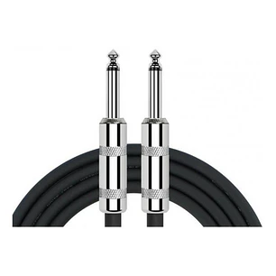 Cable De Instrumento Plug Plug 10 Mts Kirlin Ipcv-241-10