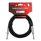 Cable De Instrumento Plug Plug 10 Mts Kirlin Ipcv-241-10 - Miniatura 2