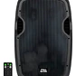 Parlante Pro Bass Elevate 115 Portátil Con Bluetooth 220v - Miniatura 1